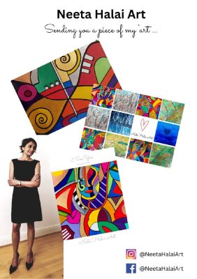 Neeta-Halai-Art-Portfolio-2023