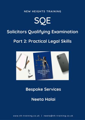 SQE2 Brochure Cover NOV 2023